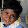Paul Nevin Sri Lanka Photo Shop owner's son
